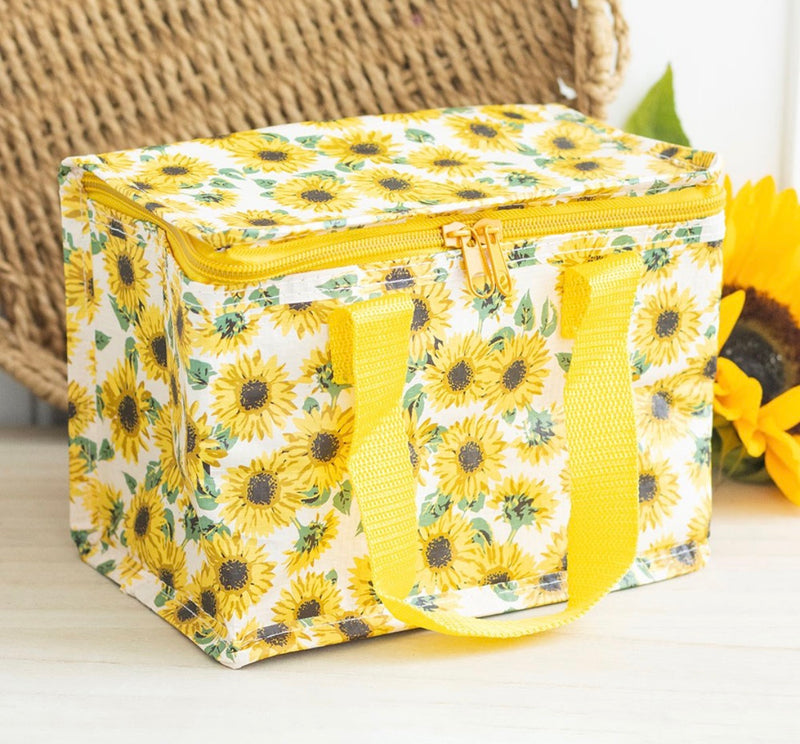 Cooler Bags & Lunch Boxes